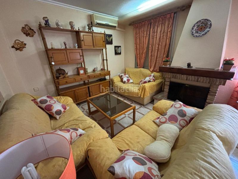 Foto 72b1b4a3-a212-4ebc-a6b6-a889c76dbc21. Piso  en venta , 3 dormitorios. en Moncófar Pueblo Moncofa