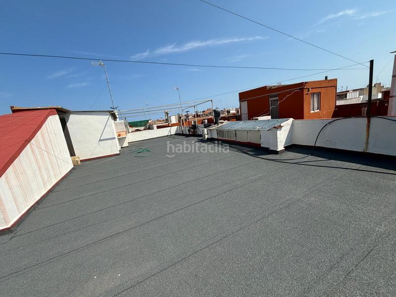 Foto 75b7bf55-04f8-4a12-b859-e488cd2a6867. Piso  en venta , 3 dormitorios. en Moncófar Pueblo Moncofa