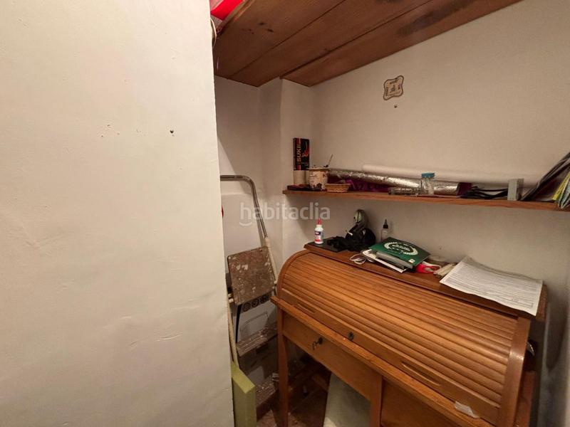 Foto 77907226-b1cc-4084-a4c0-a50c73727437. Piso  en venta , 3 dormitorios. en Moncófar Pueblo Moncofa