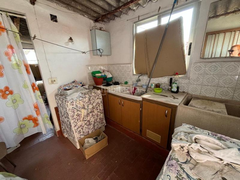 Foto 784754af-fca6-465b-b554-8b9d9e5579e9. Piso  en venta , 3 dormitorios. en Moncófar Pueblo Moncofa