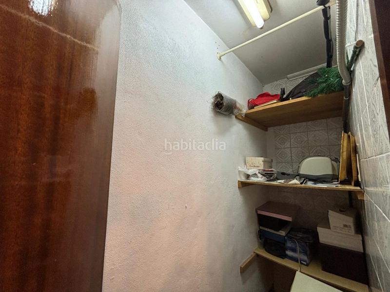 Foto 7ba2c4af-b6d4-4731-8e84-ac1f954e8348. Piso  en venta , 3 dormitorios. en Moncófar Pueblo Moncofa