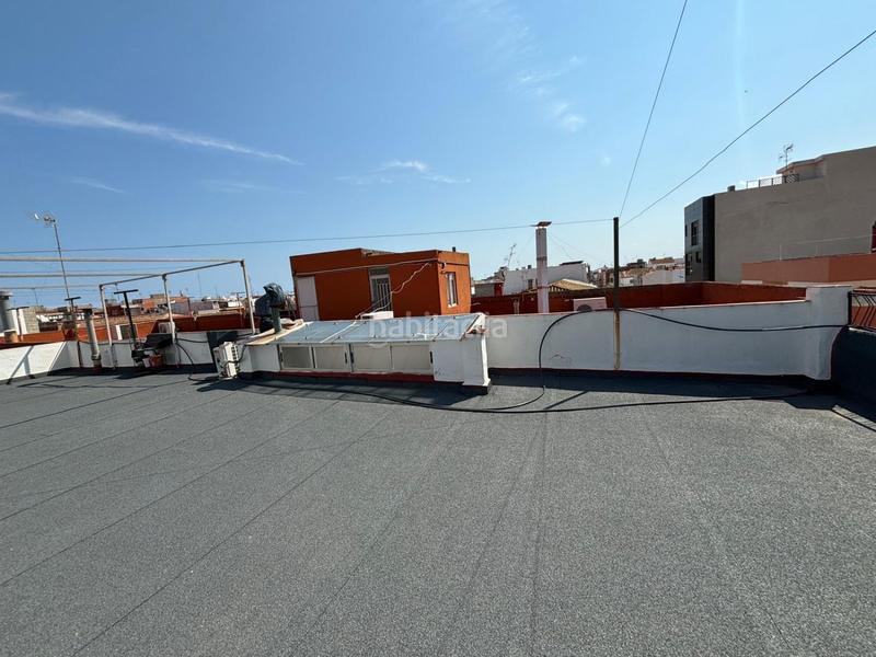 Foto 7d5e815e-6fe4-4a82-9e9c-8a6d37ca5757. Piso  en venta , 3 dormitorios. en Moncófar Pueblo Moncofa