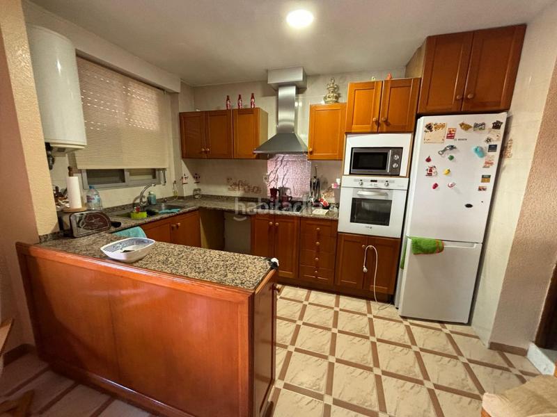 Foto 8380b8e3-117b-4e81-994c-9f547cb6f055. Piso  en venta , 3 dormitorios. en Moncófar Pueblo Moncofa