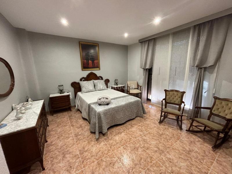 Foto 8f8b9f0d-cc30-4730-a9fa-1af69d269b7d. Piso  en venta , 3 dormitorios. en Moncófar Pueblo Moncofa