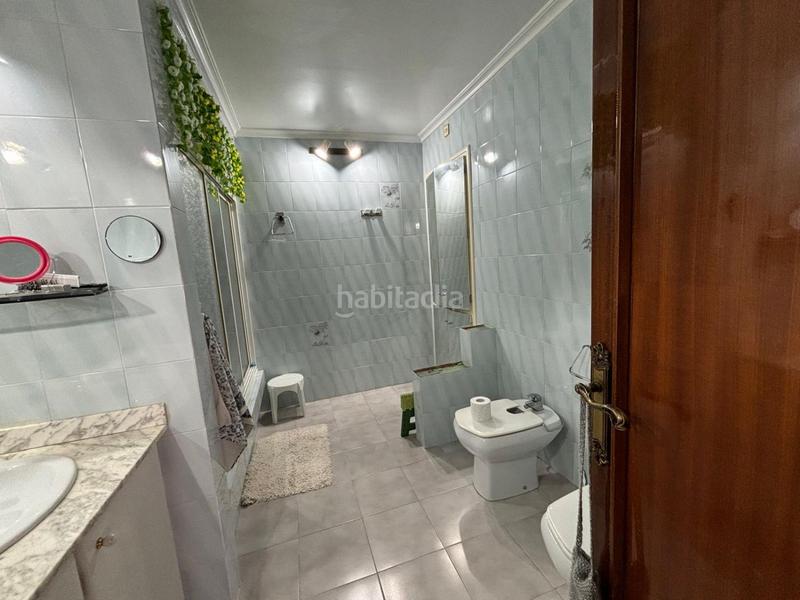 Foto 956b0ea1-4f78-469f-84a1-074517820296. Piso  en venta , 3 dormitorios. en Moncófar Pueblo Moncofa