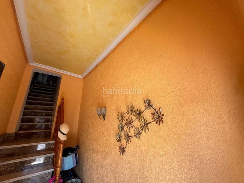 Foto 9cdee10f-e9dd-4084-a19e-c84ce8d4df3e. Piso  en venta , 3 dormitorios. en Moncófar Pueblo Moncofa