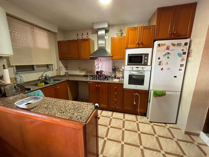 Foto a41b9a96-3896-4bf5-b725-8d87a14fb024. Piso  en venta , 3 dormitorios. en Moncófar Pueblo Moncofa