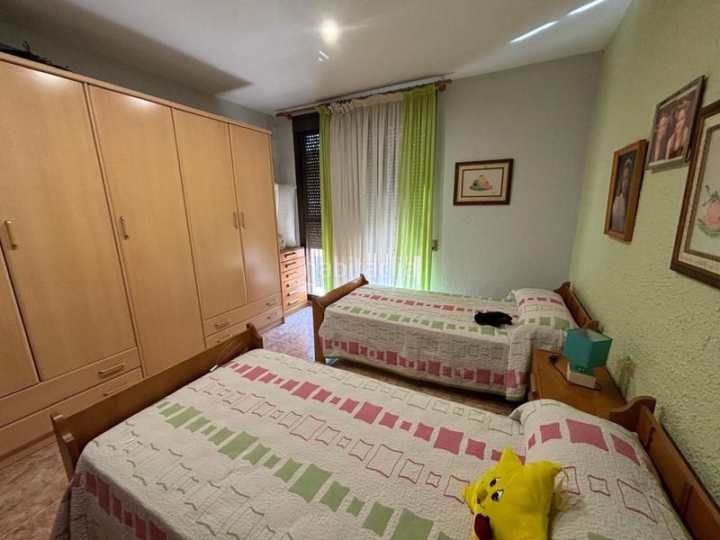 Foto a5eb5a23-23ea-48af-ba7e-2e90e28ada6d. Piso  en venta , 3 dormitorios. en Moncófar Pueblo Moncofa