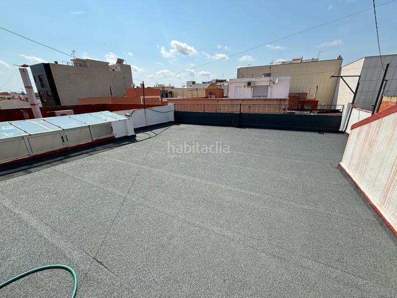 Foto b2d70664-2613-4e1f-b69d-21148c194eaa. Piso  en venta , 3 dormitorios. en Moncófar Pueblo Moncofa