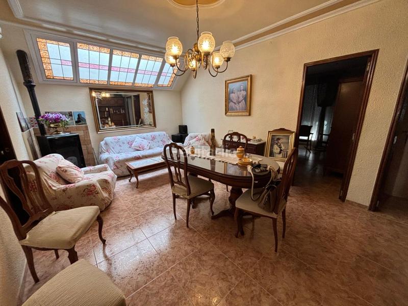 Foto bdf512cb-3c83-4a7c-aa0c-4f9fe1721089. Piso  en venta , 3 dormitorios. en Moncófar Pueblo Moncofa