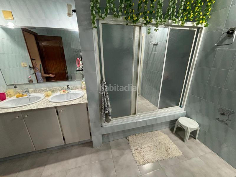 Foto c407973b-ef85-49d9-9fdf-6b06c91783ad. Piso  en venta , 3 dormitorios. en Moncófar Pueblo Moncofa
