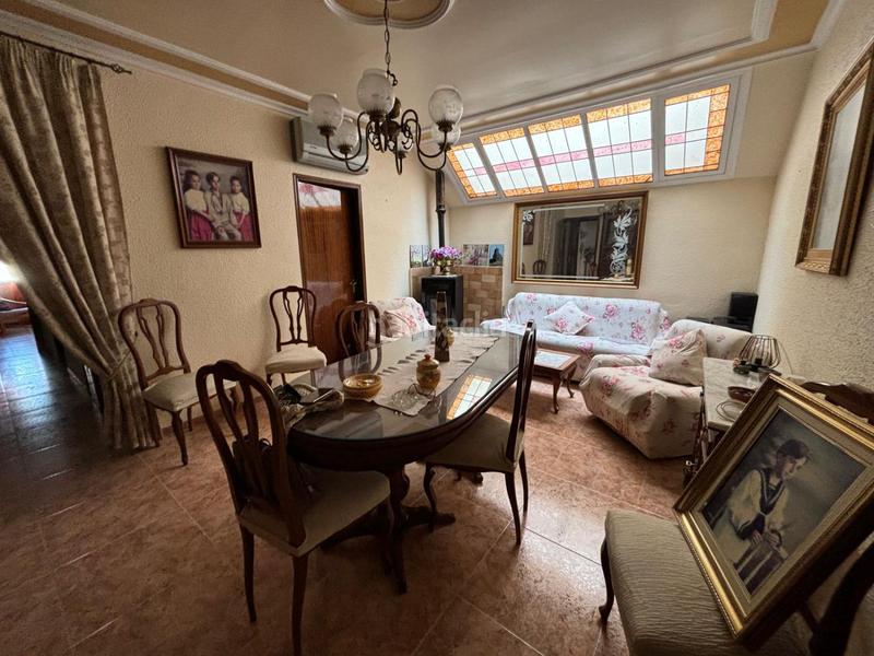 Foto c6da3a48-45c1-400e-87a1-f9d06b58a3f4. Piso  en venta , 3 dormitorios. en Moncófar Pueblo Moncofa