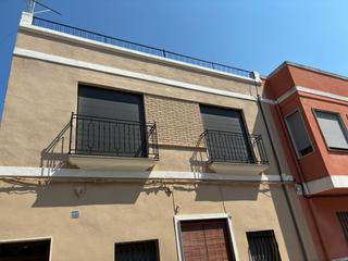 Pis  Carmen. Piso en venta en moncofa, 3 dormitorios.