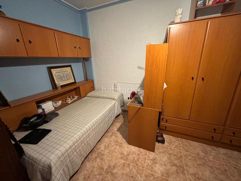 Foto dbed792f-765d-4300-bad6-98683c664d89. Piso  en venta , 3 dormitorios. en Moncófar Pueblo Moncofa