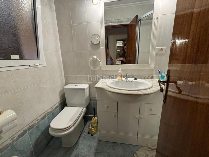 Foto ee8f3469-9bf8-47ce-8797-9255cf4e7f00. Piso  en venta , 3 dormitorios. en Moncófar Pueblo Moncofa