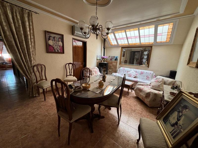 Foto f62013a4-097e-40c2-a7a8-c3af9f85d399. Piso  en venta , 3 dormitorios. en Moncófar Pueblo Moncofa