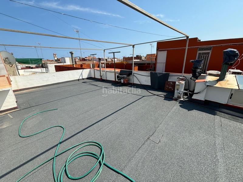 Foto f823ff64-1b87-4637-91fd-6464db0d4869. Piso  en venta , 3 dormitorios. en Moncófar Pueblo Moncofa