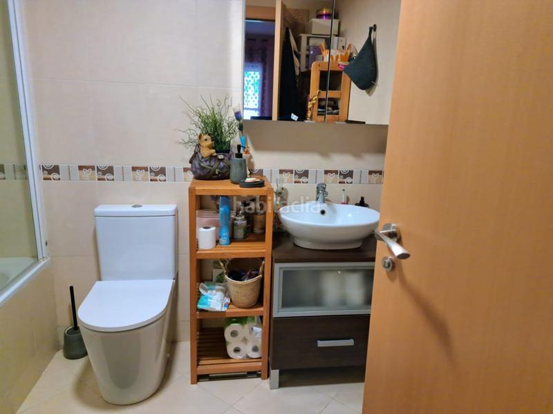 Foto 4085d6a1-c22a-4f63-bd73-9d8a8ee526fc. Piso  en venta en urb. aldea golf panoramica golf, 3 dormitorios. en San Jorge