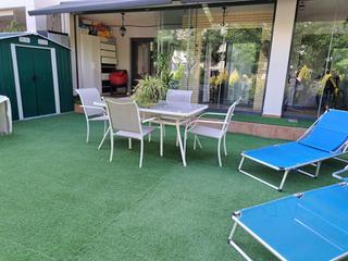 Pis  Generalitat. Piso en venta en urb. aldea golf panoramica golf, 3 dormitorios.