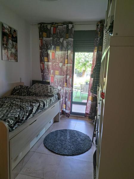 Foto 564afa5e-4cd1-4717-9c69-a14156f02f65. Piso  en venta en urb. aldea golf panoramica golf, 3 dormitorios. en San Jorge
