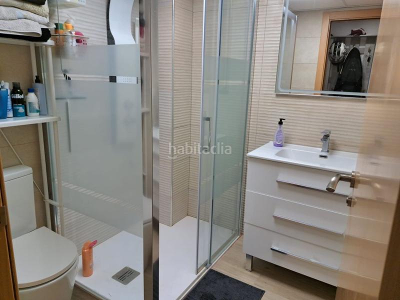 Foto 5d7f20fc-95c3-44b5-abc3-6b15e786076b. Piso  en venta en urb. aldea golf panoramica golf, 3 dormitorios. en San Jorge