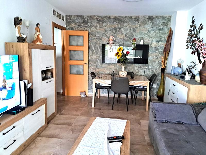 Foto 6f958dfd-9fb5-4787-83c3-eb80d46bc5a4. Piso  en venta en urb. aldea golf panoramica golf, 3 dormitorios. en San Jorge