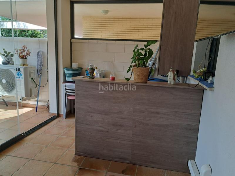 Foto 7636ffdd-04fd-4bef-a694-096a3bc17b82. Piso  en venta en urb. aldea golf panoramica golf, 3 dormitorios. en San Jorge