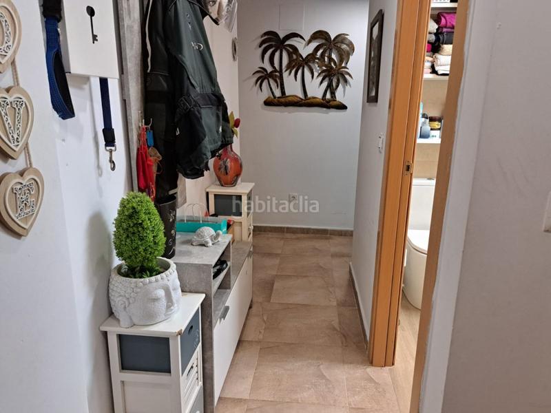 Foto 7fcb7f89-9218-4a7a-b739-693dd3bf2a56. Piso  en venta en urb. aldea golf panoramica golf, 3 dormitorios. en San Jorge