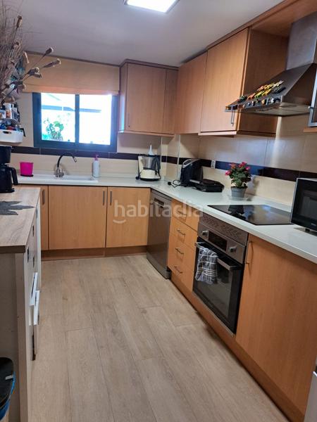 Foto 8bf34b8e-2351-4f59-8078-85ad5373ee73. Piso  en venta en urb. aldea golf panoramica golf, 3 dormitorios. en San Jorge