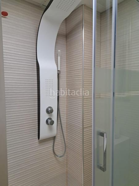 Foto bccfbb37-b622-4923-a7ac-6ac37d45e2a9. Piso  en venta en urb. aldea golf panoramica golf, 3 dormitorios. en San Jorge