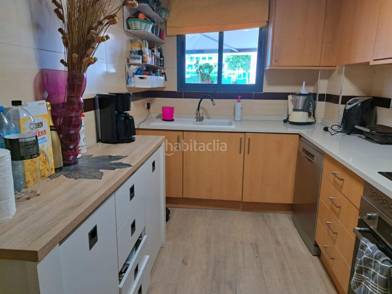 Foto c443f7ca-b107-4a29-a89e-abc0a3c46e5d. Piso  en venta en urb. aldea golf panoramica golf, 3 dormitorios. en San Jorge