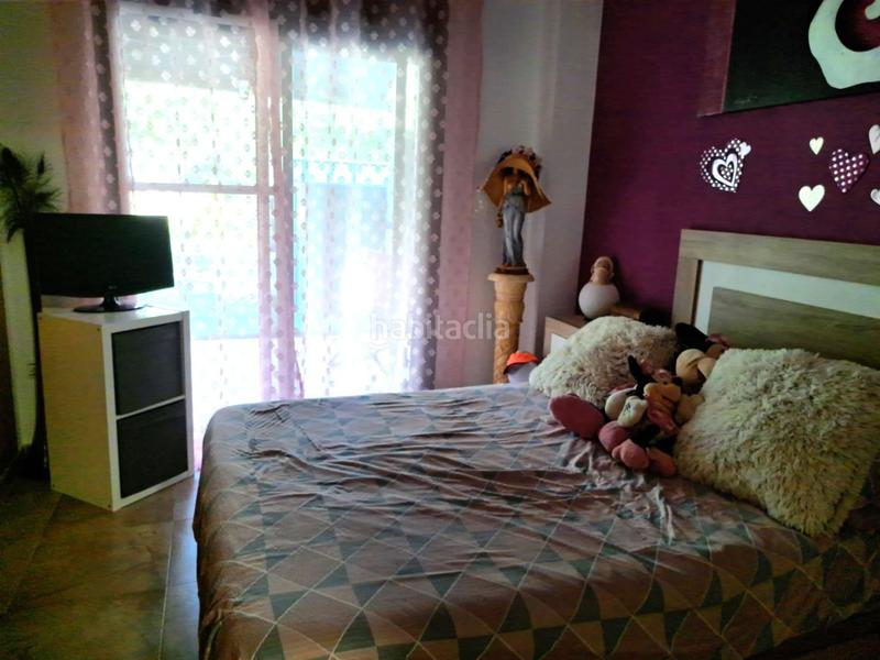 Foto eb6665dd-04d3-470a-a33a-44d13ae6ed96. Piso  en venta en urb. aldea golf panoramica golf, 3 dormitorios. en San Jorge