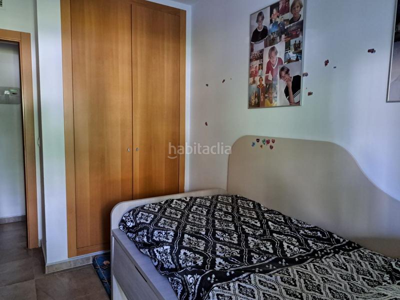 Foto f3026ee9-de4a-48b9-839c-72b5a2601247. Piso  en venta en urb. aldea golf panoramica golf, 3 dormitorios. en San Jorge