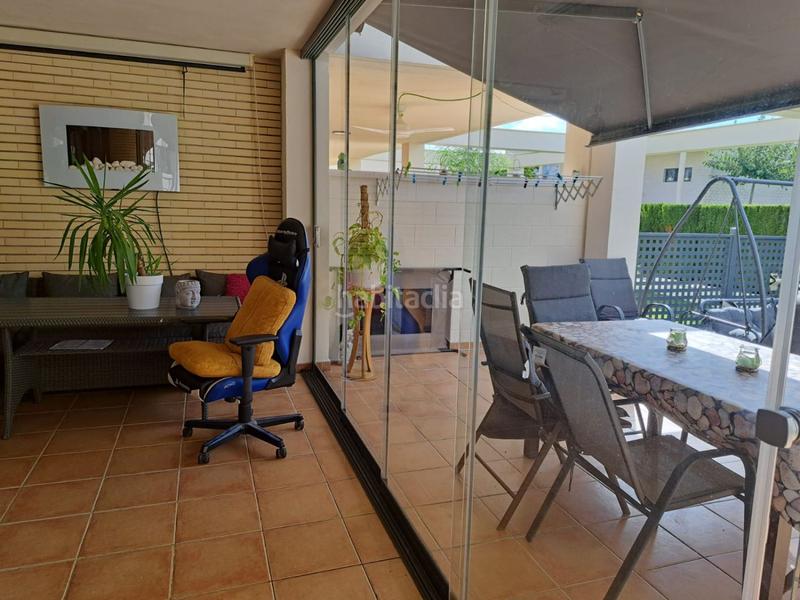 Foto f833d684-9b7b-4837-a0d2-b8cf8f9611d4. Piso  en venta en urb. aldea golf panoramica golf, 3 dormitorios. en San Jorge