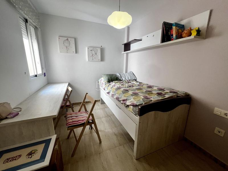 Foto 0ec25543-0f74-4bc5-8718-0d07fce0ba89. Dúplex duplex en venta en sant joan de moro, 4 dormitorios. en Sant Joan de Moró