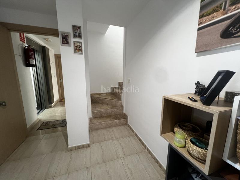Foto 11497c43-adb6-4664-8999-f1891004da33. Dúplex duplex en venta en sant joan de moro, 4 dormitorios. en Sant Joan de Moró