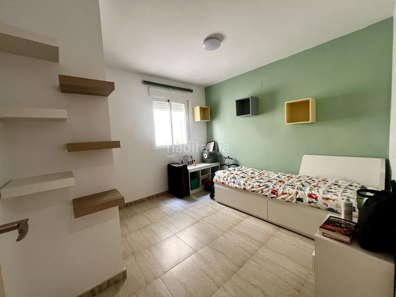 Foto 145e9af8-bbae-4f77-92ad-4328696bb2df. Dúplex duplex en venta en sant joan de moro, 4 dormitorios. en Sant Joan de Moró