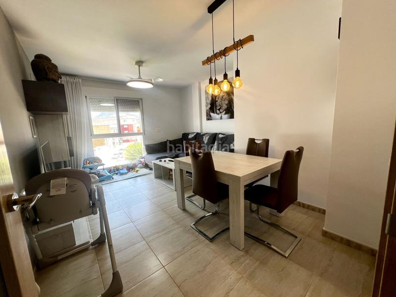 Foto 23c332ae-8be0-4d31-a135-f1ff02a9f3e8. Dúplex duplex en venta en sant joan de moro, 4 dormitorios. en Sant Joan de Moró