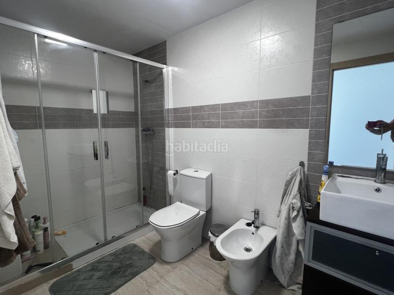 Foto 24b6c3cc-98f4-4dd9-9912-6d9f56448e40. Dúplex duplex en venta en sant joan de moro, 4 dormitorios. en Sant Joan de Moró