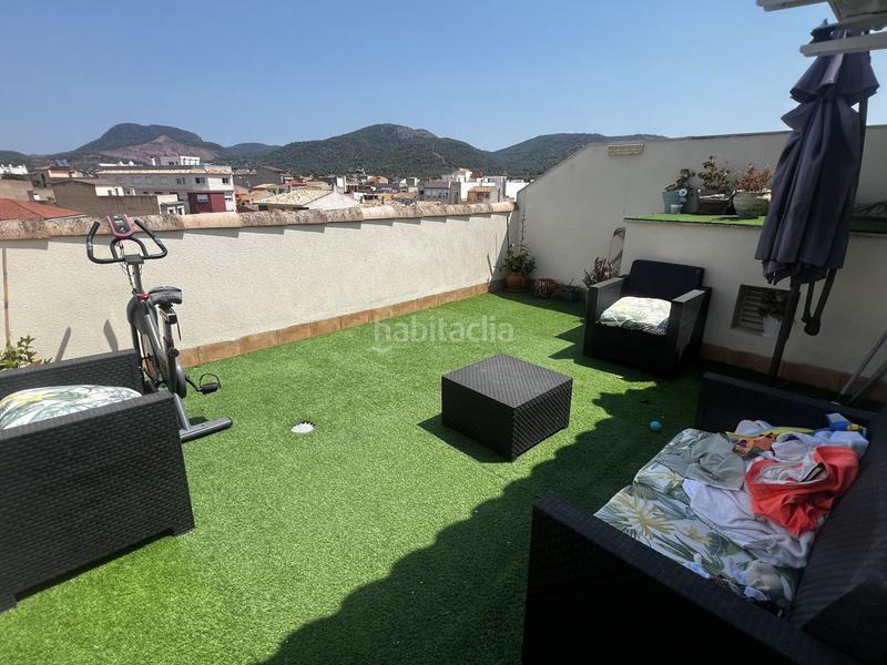 Foto 3170dfa4-cc1c-43a1-b337-2dd857301af4. Dúplex duplex en venta en sant joan de moro, 4 dormitorios. en Sant Joan de Moró