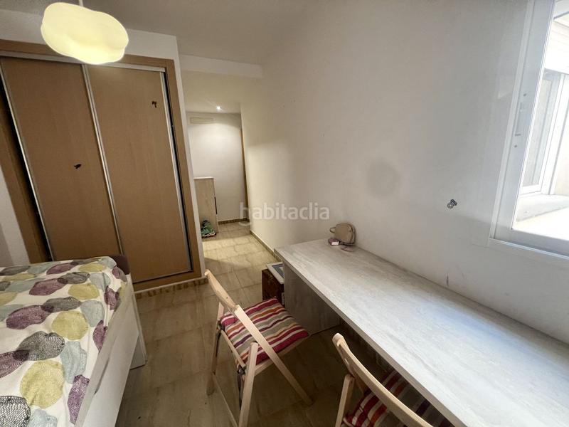 Foto 342f7669-3368-48e6-89b4-bf9b7e8b032a. Dúplex duplex en venta en sant joan de moro, 4 dormitorios. en Sant Joan de Moró