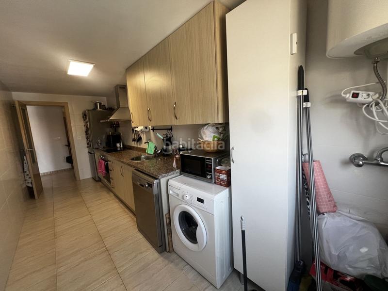Foto 38109726-3809-43f4-9ab1-a35a9a8ade28. Dúplex duplex en venta en sant joan de moro, 4 dormitorios. en Sant Joan de Moró