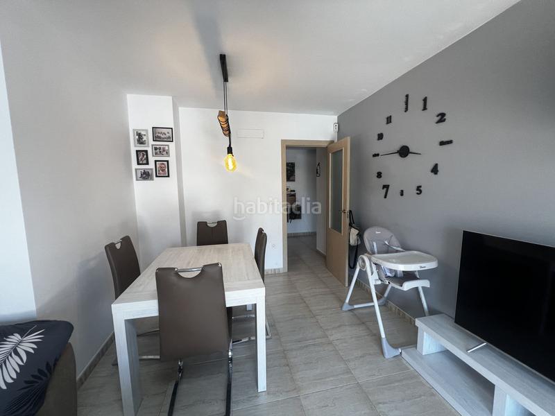 Foto 464b16b3-4389-41d2-bf88-6a3a71d7b10b. Dúplex duplex en venta en sant joan de moro, 4 dormitorios. en Sant Joan de Moró