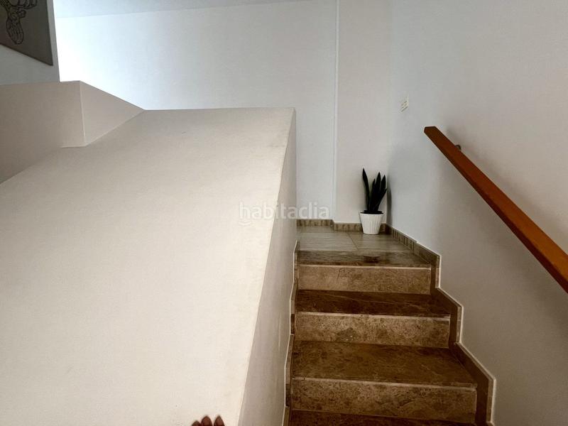 Foto 47c3cce8-e2f2-4f82-ac89-4ff1a7b86e4d. Dúplex duplex en venta en sant joan de moro, 4 dormitorios. en Sant Joan de Moró