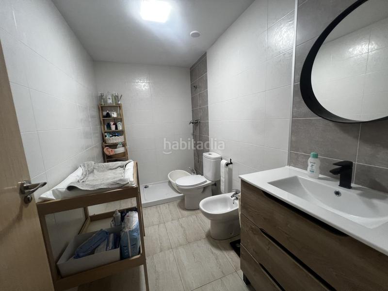 Foto 603cf3df-dd81-4615-94fb-7213457f8347. Dúplex duplex en venta en sant joan de moro, 4 dormitorios. en Sant Joan de Moró