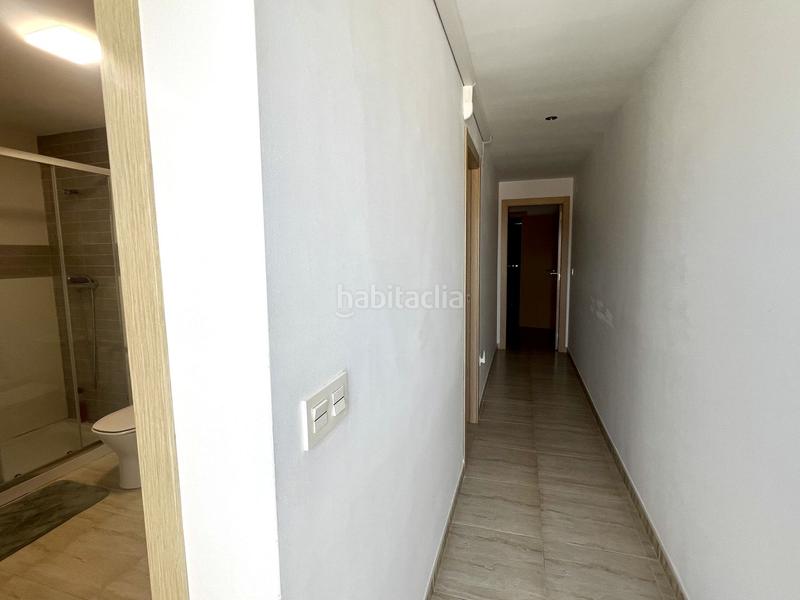 Foto 68d0a442-1e6a-49e6-b080-0da304fca2cc. Dúplex duplex en venta en sant joan de moro, 4 dormitorios. en Sant Joan de Moró