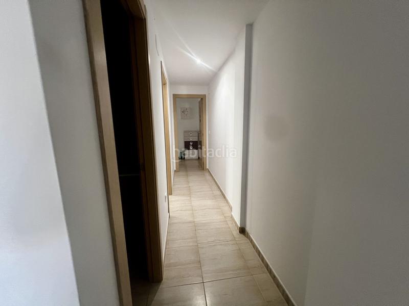Foto 6baa4c7e-c078-4da2-8c41-3d7b35c5eedf. Dúplex duplex en venta en sant joan de moro, 4 dormitorios. en Sant Joan de Moró