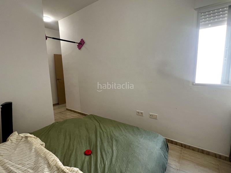 Foto 73823bec-ef80-4b5b-b256-0d33652a5b94. Dúplex duplex en venta en sant joan de moro, 4 dormitorios. en Sant Joan de Moró