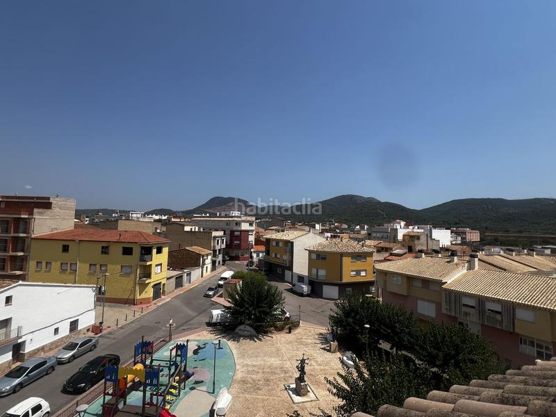 Foto 77fc281a-68c6-46c3-965f-92d8af02ff0b. Dúplex duplex en venta en sant joan de moro, 4 dormitorios. en Sant Joan de Moró