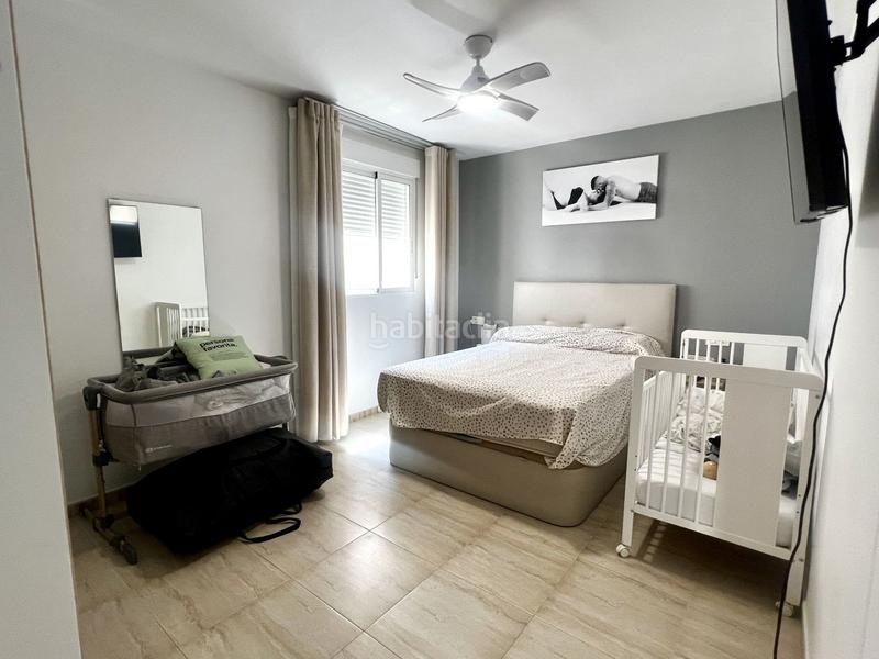 Foto 7ba6acd8-d86f-4fc0-a142-3a71738520dd. Dúplex duplex en venta en sant joan de moro, 4 dormitorios. en Sant Joan de Moró